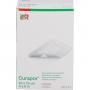 CURAPOR Wundverband steril chirurgisch 10x15 cm