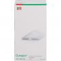 CURAPOR Wundverband steril chirurgisch 10x20 cm