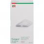 CURAPOR Wundverband steril chirurgisch 10x20 cm