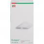 CURAPOR Wundverband steril chirurgisch 10x20 cm