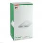CURAPOR Wundverband steril chirurgisch 10x20 cm