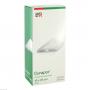 CURAPOR Wundverband steril chirurgisch 10x25 cm
