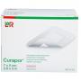 CURAPOR Wundverband steril chirurgisch 5x7 cm