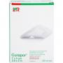 CURAPOR Wundverband steril chirurgisch 5x7 cm