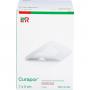 CURAPOR Wundverband steril chirurgisch 5x7 cm