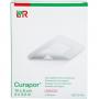 CURAPOR Wundverband steril chirurgisch 8x10 cm