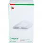 CURAPOR Wundverband steril chirurgisch 8x10 cm CURAPOR Wundverband steril chirurgisch 8x10 cm