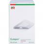 CURAPOR Wundverband steril chirurgisch 8x10 cm
