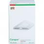 CURAPOR Wundverband steril chirurgisch 8x10 cm