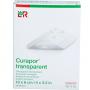 CURAPOR Wundverband steril transparent 8x10 cm