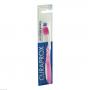 CURAPROX 2640 sensitiv young Zahnbürste i.Blister