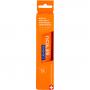CURAPROX be you Zahnpasta Pfirsich+Aprikose orange