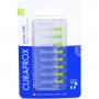 CURAPROX CPS 011 prime Interdentalbürsten Refill