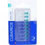 CURAPROX CPS 06 prime Interdentalbürsten Refill