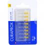 CURAPROX CPS 09 prime Interdentalbürsten Refill