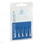 CURAPROX CPS 10 Interdentalb.1-2,2 mm