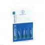 CURAPROX CPS 11 Interdentalb.1,1-2,5 mm