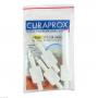 CURAPROX CPS 110 Handy xxx-fine weiß