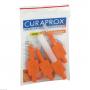 CURAPROX CPS 114Z regular orange
