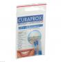 CURAPROX CPS 22 Interdentalb.blau