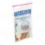 CURAPROX CPS 403 prime Home+Travel-Set 1Halt.+3Bü.