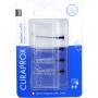 CURAPROX CPS 508 Interdentalb.implant 1,7-8,5 mm