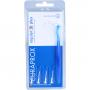 CURAPROX CPS regular 10 plus 5 Interd.B.+1 Halter