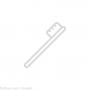 CURAPROX CPS regular 12 plus 5 Interd.B.+1 Halter