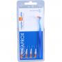 CURAPROX CPS regular 14 plus 5 Interd.B.+1 Halter