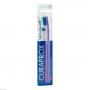 CURAPROX CS 5460 ultrasoft Zahnbürste