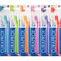 CURAPROX CS kids ultrasoft Zahnbürste 4-12 Jahre