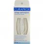 CURAPROX DF 844 Maxifloss