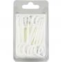 CURAPROX DF 967 flosspic