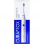 CURAPROX Hydrosonic Easy Schallzahnbürste-Set