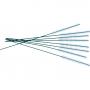 CURAPROX LS P 651