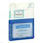 CURAPROX orthodontisches Wachs