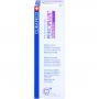 CURAPROX perio Plus+ Focus Zahngel