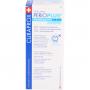 CURAPROX perio Plus+ Regenerate Mundspül.CHX 0,09%