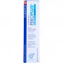 CURAPROX perio Plus+ Support Zahnpasta