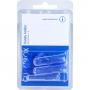 CURAPROX UHS 409 Halter f.alle CPS Interdentalb.