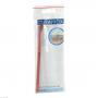 CURAPROX UHS 411 mono pink