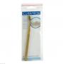 CURAPROX UHS 412 mono gold