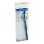 CURAPROX UHS 413 mono blue