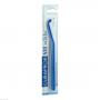 CURAPROX UHS 430 Clip Halter f.CPS Interdentalb.