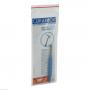 CURAPROX UHS 450 mini click Halter f.Interdentalb.