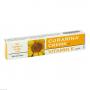 CURARINA Creme m.Vitamin E