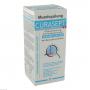 CURASEPT 0,05% Chlorhexidin Flasche