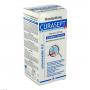 CURASEPT 0,20% Chlorhexidin Flasche