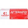 CURASEPT AFTERAPID DNA Gel
