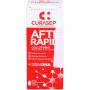 CURASEPT AFTERAPID DNA Mundspülung